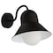 Westgate LED Power & CCT Selectable Seaside 45-Degree Arm Light WSX-20-40W-MCTP-45DA - alternate 3